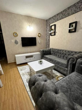 Trinity Homestays